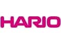 Hario Promo Codes for